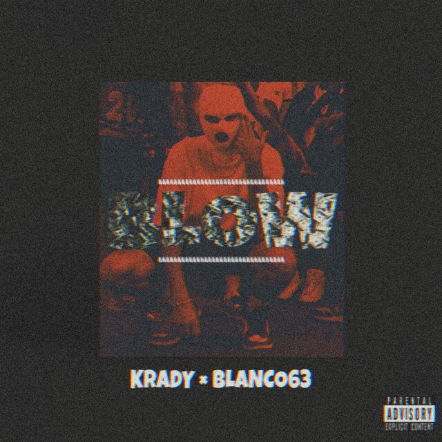 Blow