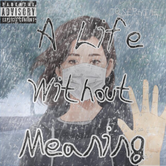 A Life Without Meaning