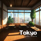 Coffee Lofi Lounge