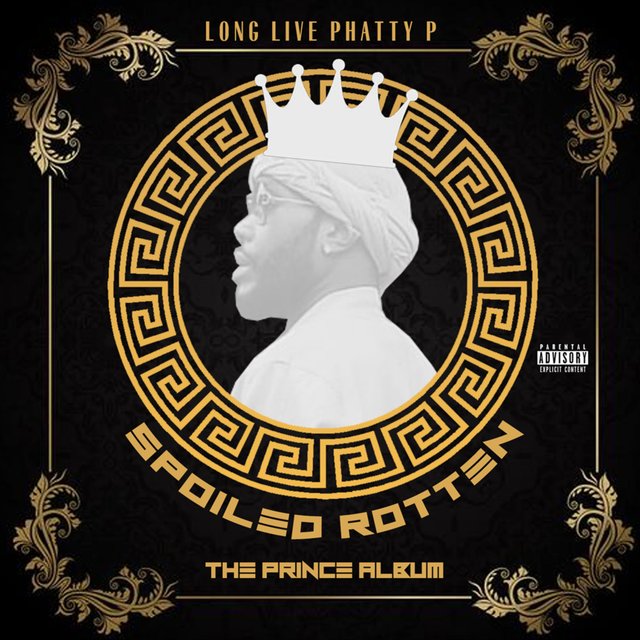 Prince