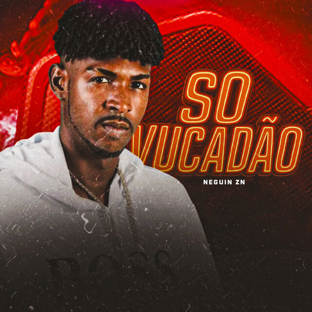 Só Vucadão