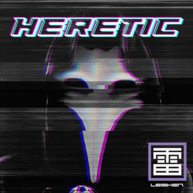 Heretic