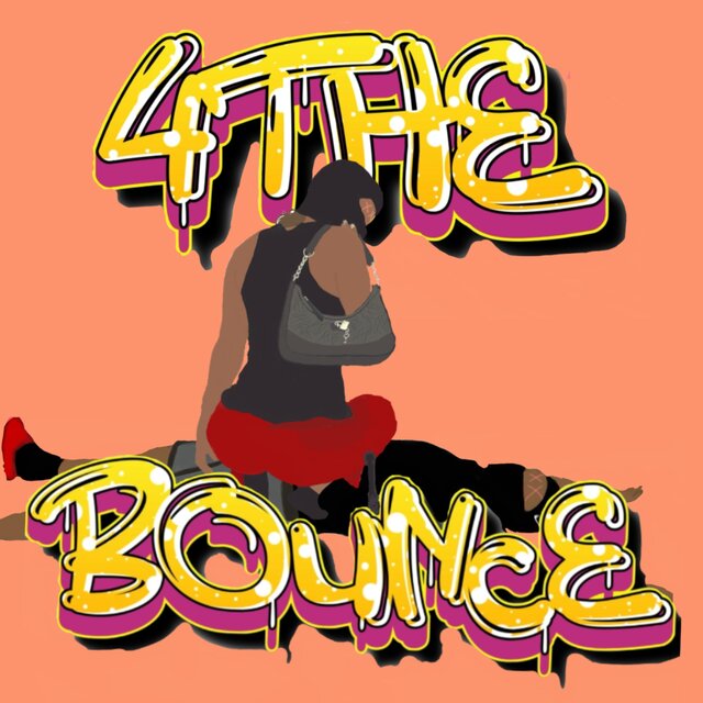 4THEBOUNCE