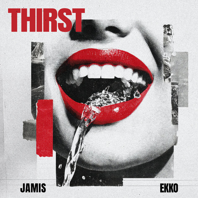 Thirst