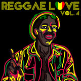 Instrumentals