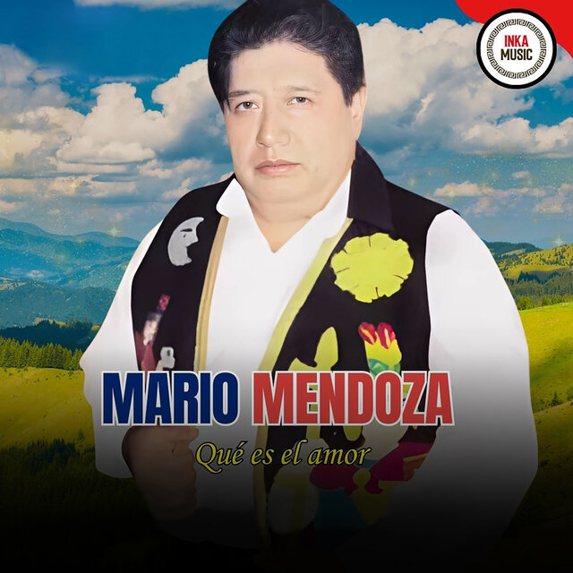 Que es el Amor