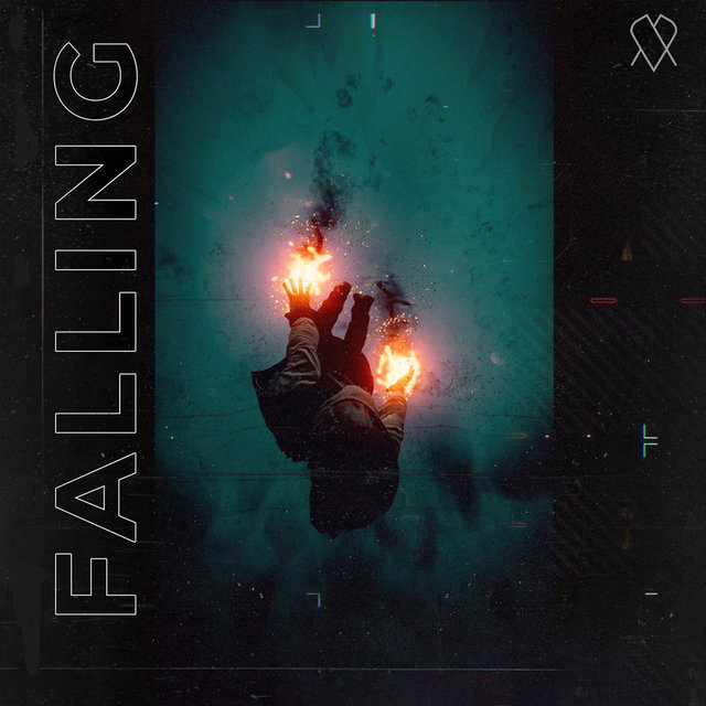  Fallin 