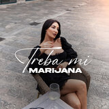 Treba mi