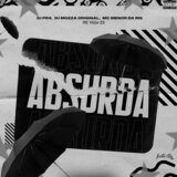 Absurda