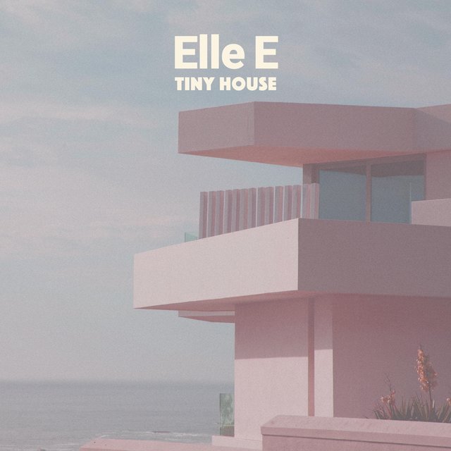 Tiny House