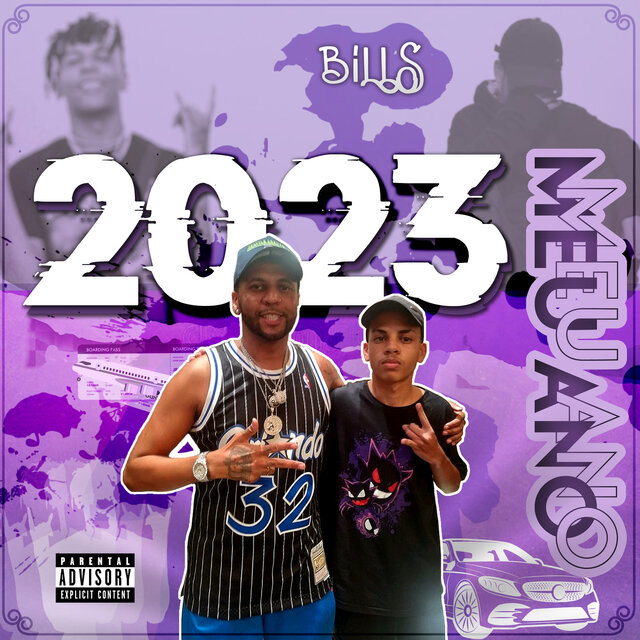 2023 Meu Ano