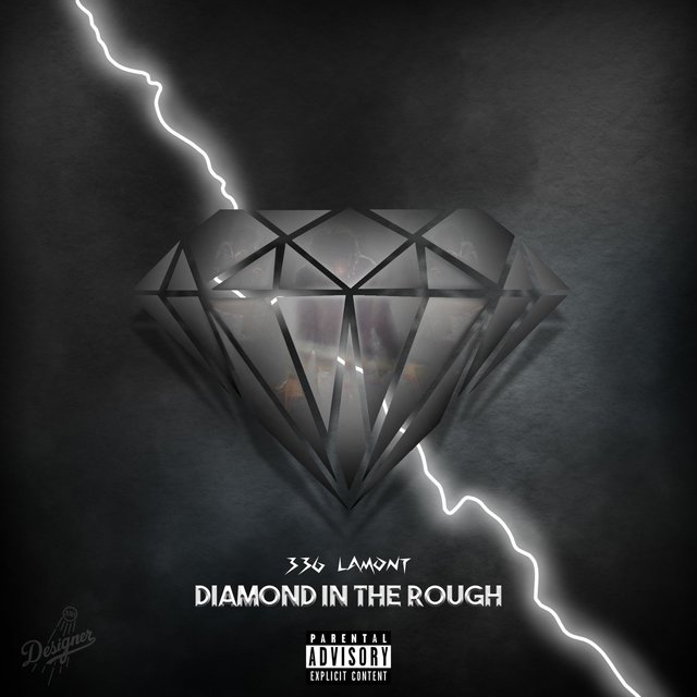 Diamond in the Rough