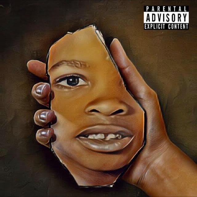 Trapped
