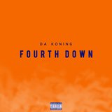 Fourth Down