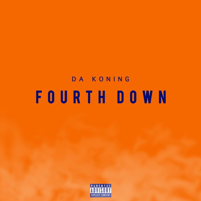 Fourth Down