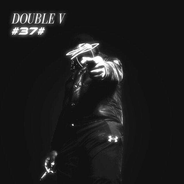 #37#
