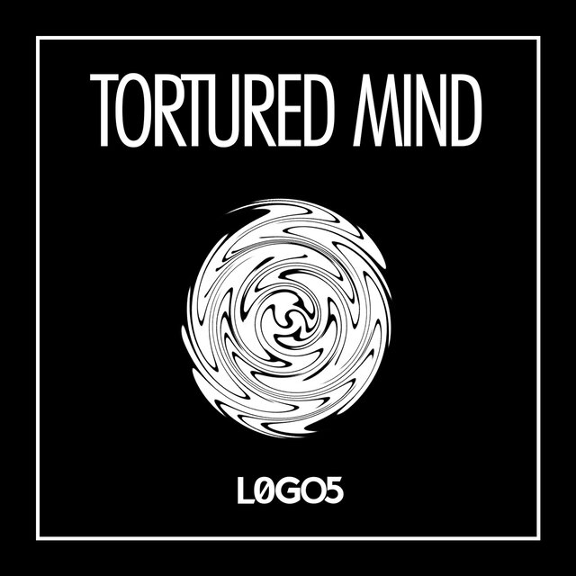 Tortured Mind