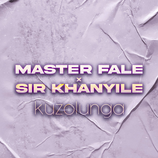 Kuzolunga