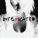 Intoxicated