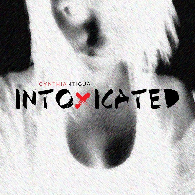 Intoxicated