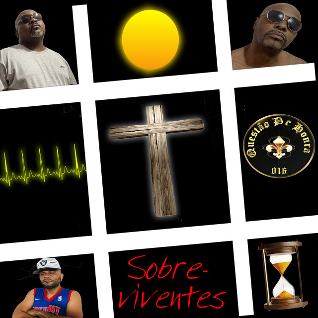 Sobrevivencia
