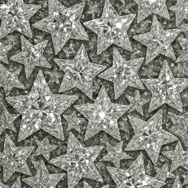 Superstar