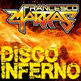 Disco Inferno