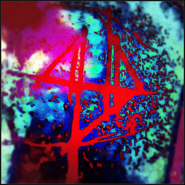 Instrumental Demos 3