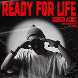 Ready For Life