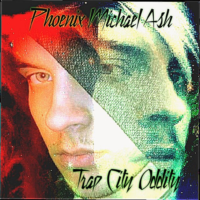 Trap City Oddity