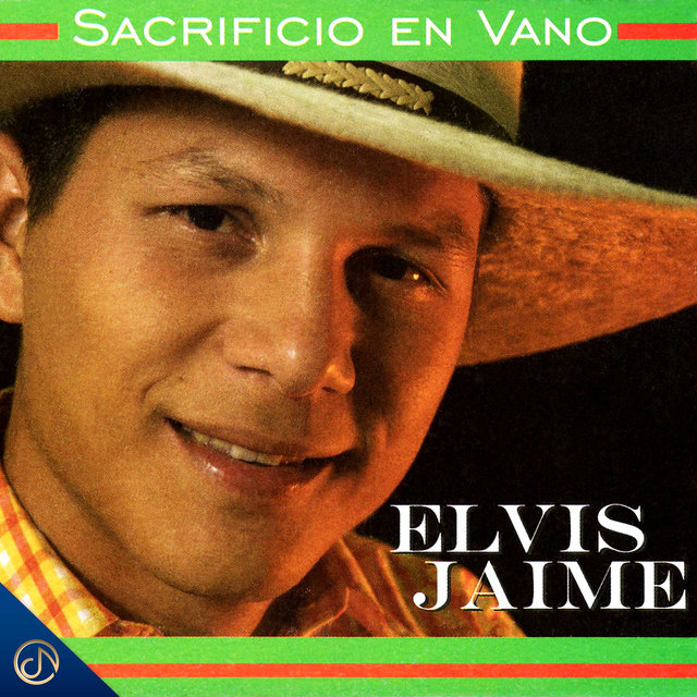 Sacrificio en Vano