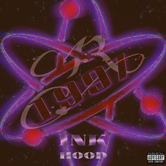 1997R