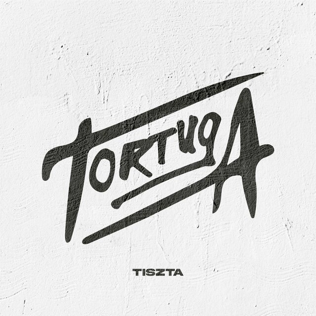 Tiszta