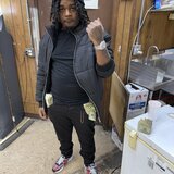 Don’t Fw Rappers