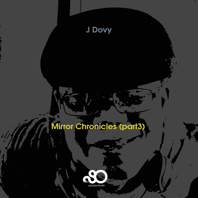 Mirror Chronicles, Pt. 3
