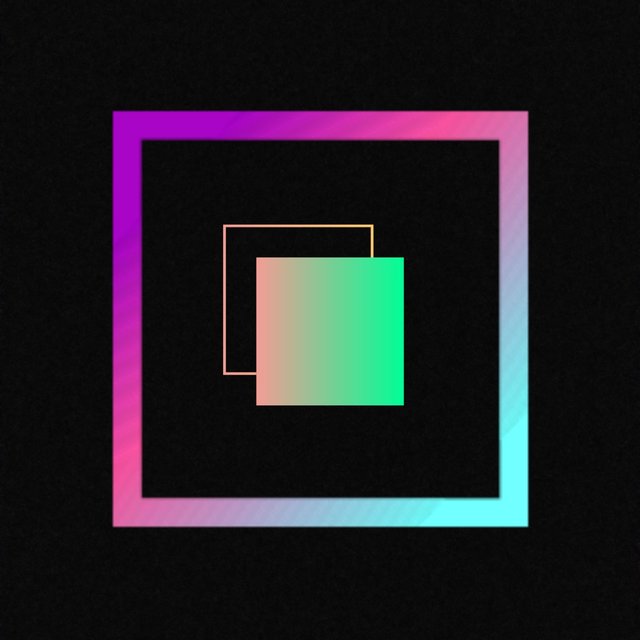 Three Squares, Three Songs