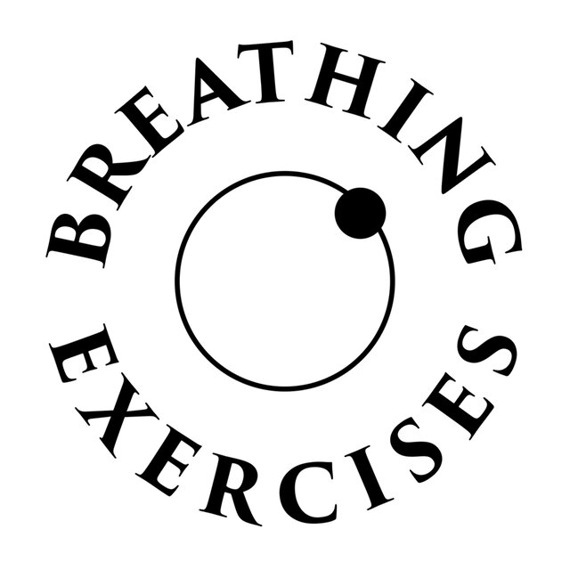 White Noise Breathing Exercises