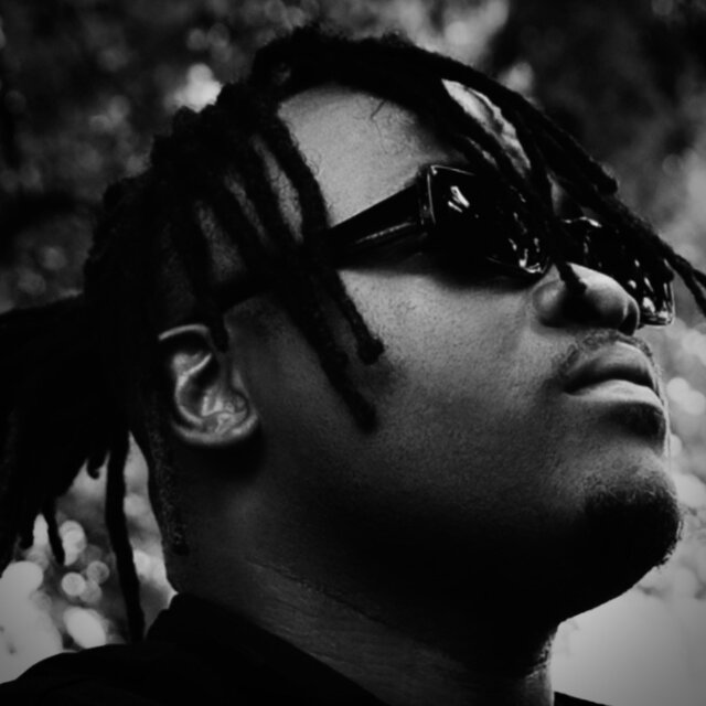 Dark Shades