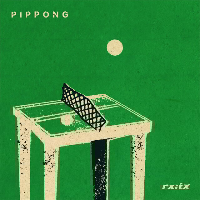 PIPPONG