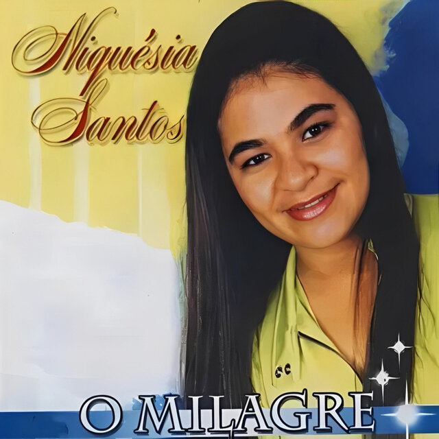 O Milagre