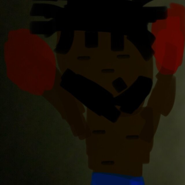 Champion