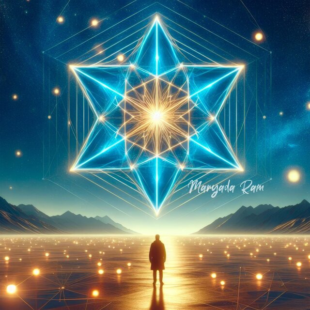 Third Energy Center Activation