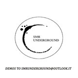 Missing You (Original mix)