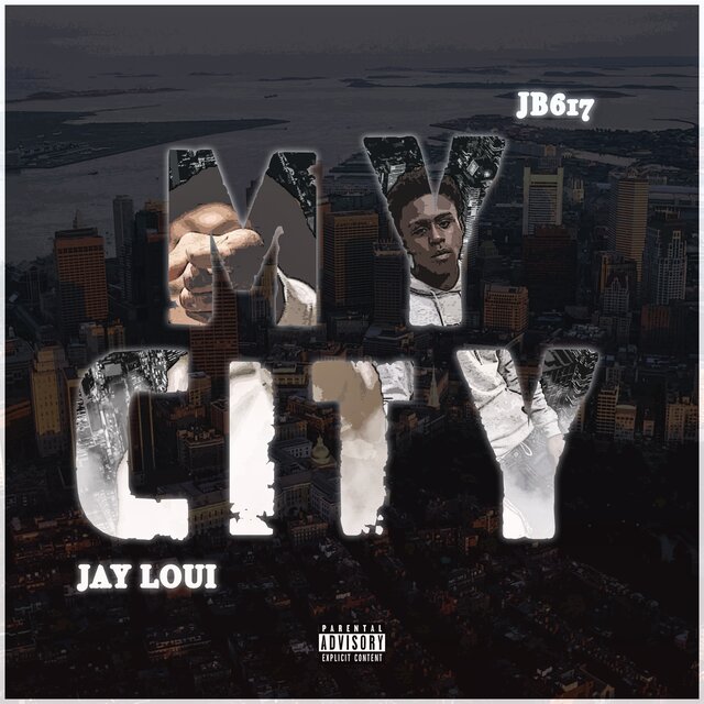 My City