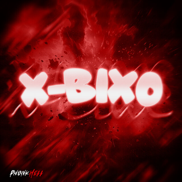 X-BIXO