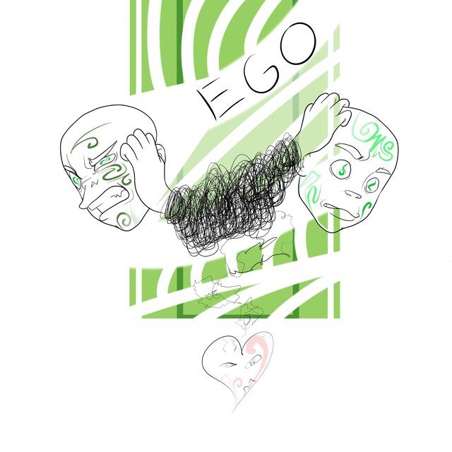 EGO