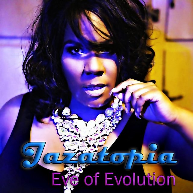 Eve of Evolution