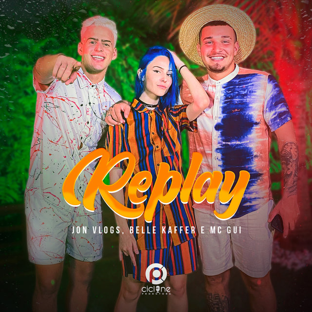 Replay