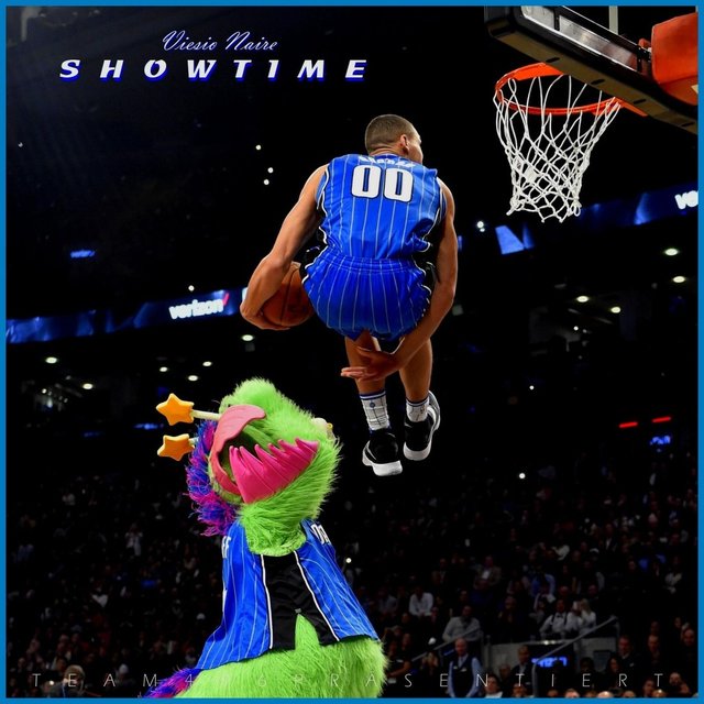 Showtime