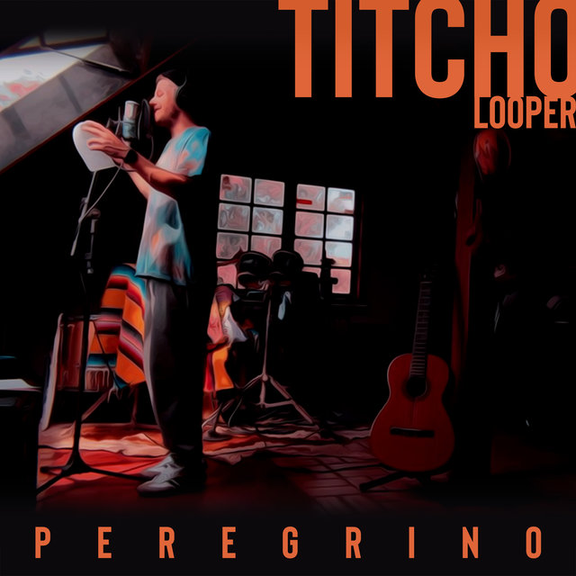 Peregrino